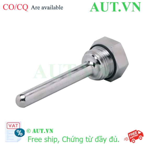 Ảnh của Cảm biến nhiệt độ IFM E34010