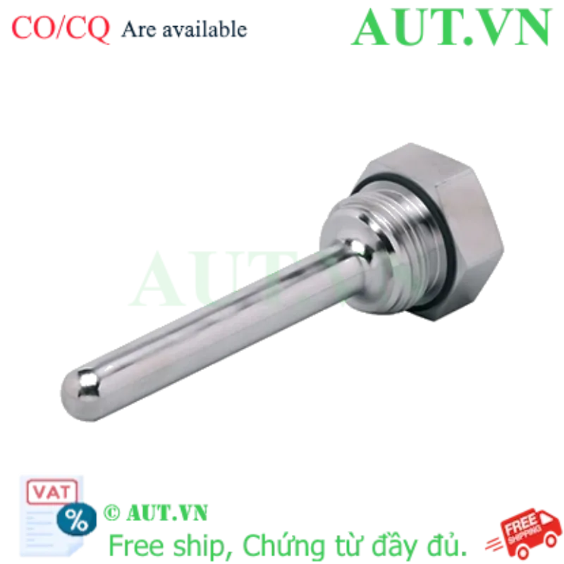 Ảnh của Cảm biến nhiệt độ IFM E34010