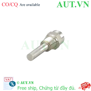 Ảnh của Cảm biến nhiệt độ IFM E35120