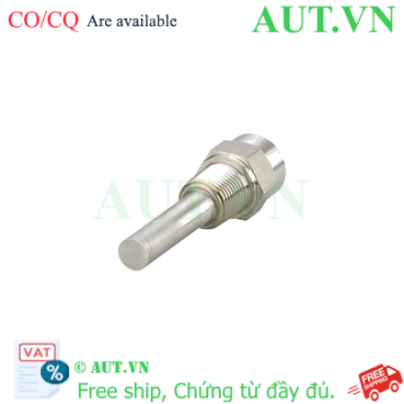Ảnh của Cảm biến nhiệt độ IFM E35120