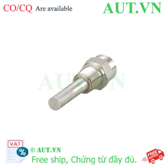 Ảnh của Cảm biến nhiệt độ IFM E35120