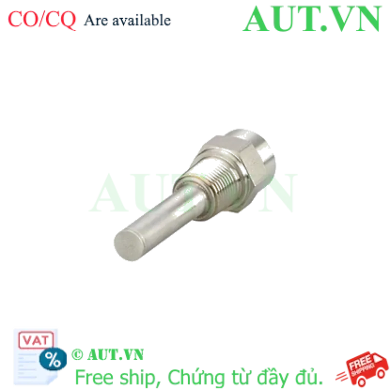 Ảnh của Cảm biến nhiệt độ IFM E35120
