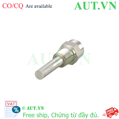 Ảnh của Cảm biến nhiệt độ IFM E35150