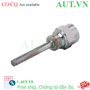 Ảnh của Cảm biến nhiệt độ IFM E37010