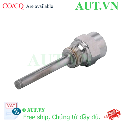 Ảnh của Cảm biến nhiệt độ IFM E37010