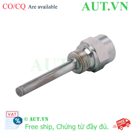 Ảnh của Cảm biến nhiệt độ IFM E37010