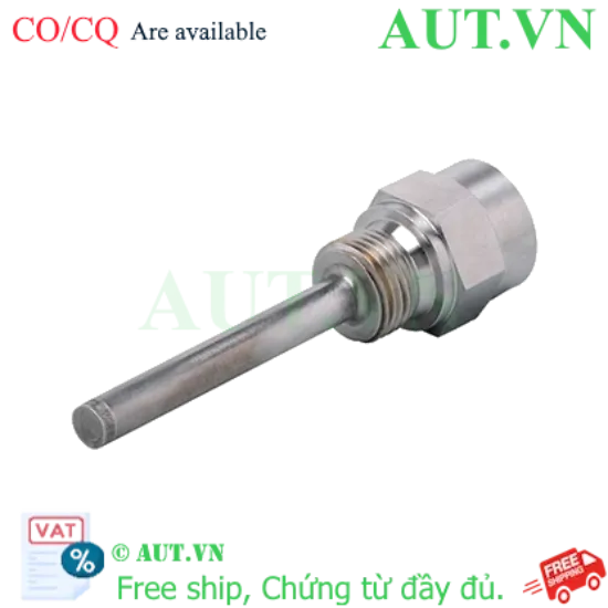 Ảnh của Cảm biến nhiệt độ IFM E37010
