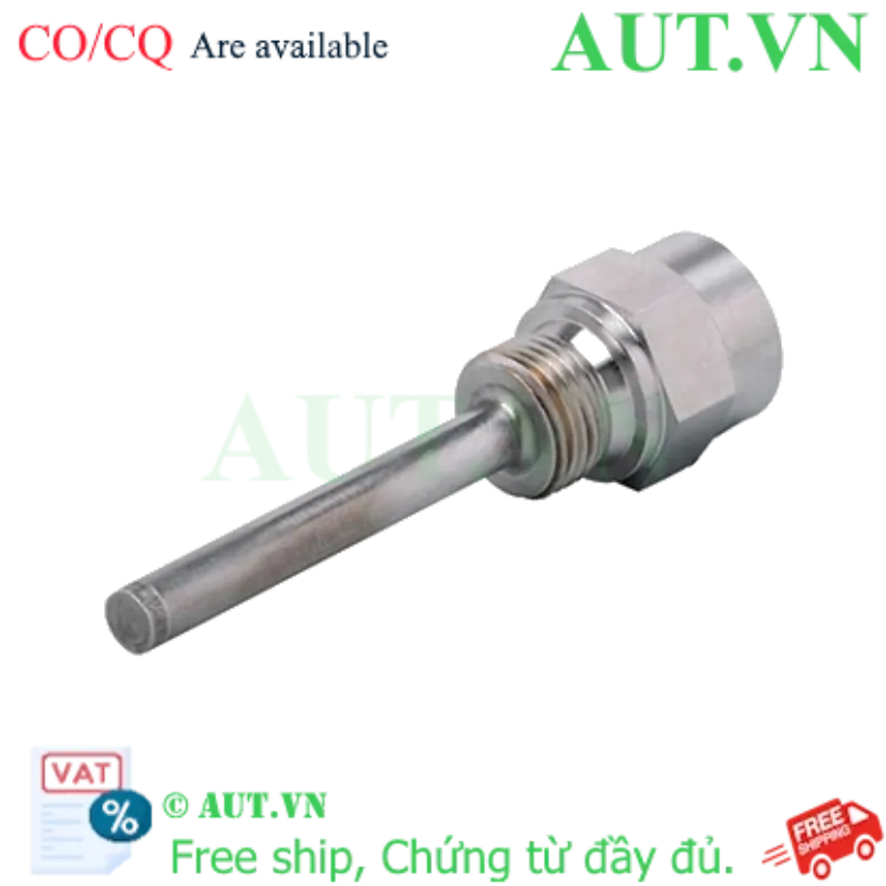 Ảnh của Cảm biến nhiệt độ IFM E37010