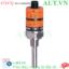 Ảnh của Cảm biến nhiệt độ IFM TK6330