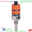 Ảnh của Cảm biến nhiệt độ IFM TK7130