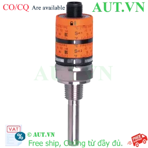 Ảnh của Cảm biến nhiệt độ IFM TK7330