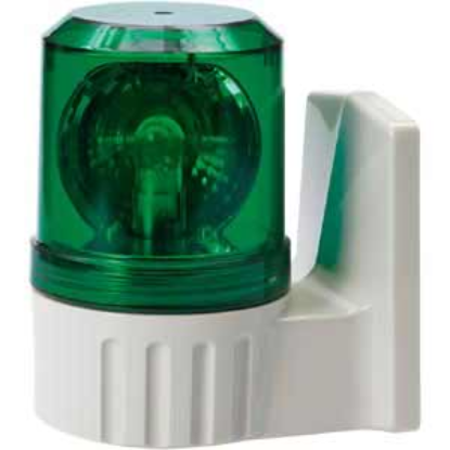 Ảnh của Đèn xoay cảnh báo Qlight S80AU-220-G