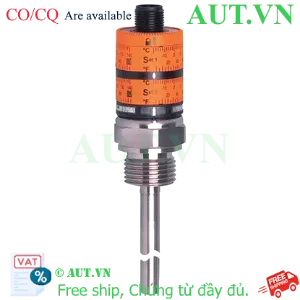 Ảnh của Cảm biến nhiệt độ IFM TK7480