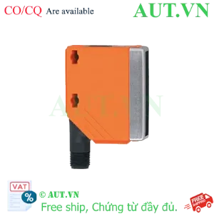 Ảnh của Cảm biến quang IFM O5P203 (phản xạ gương)