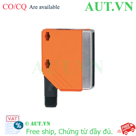 Ảnh của Cảm biến quang IFM O5P203 (phản xạ gương)
