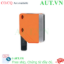 Ảnh của Cảm biến quang IFM O5P203 (phản xạ gương)