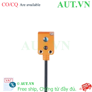 Ảnh của Cảm biến quang khuếch tán IFM O7H213 – Phát hiện chính xác vật thể nhỏ