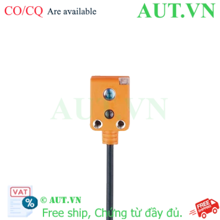 Ảnh của Cảm biến quang khuếch tán IFM O7H213 – Phát hiện chính xác vật thể nhỏ
