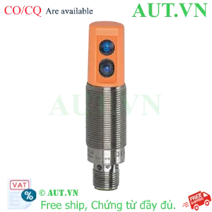 Ảnh của Cảm biến quang IFM OG5130 (khuếch tán)