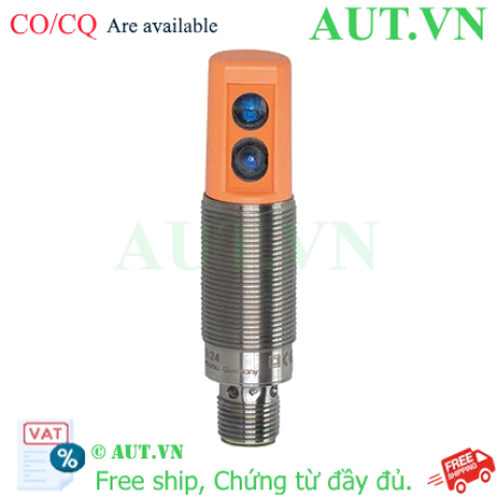 Ảnh của Cảm biến quang IFM OG5130 (khuếch tán)