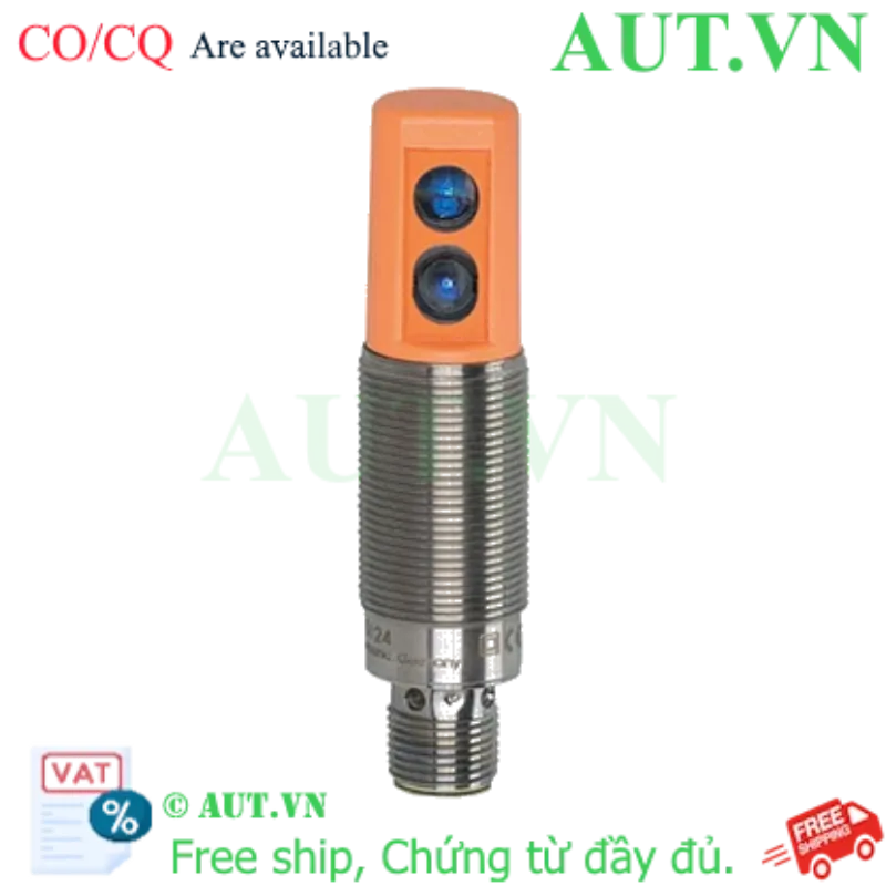 Ảnh của Cảm biến quang IFM OG5130 (khuếch tán)