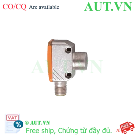 Ảnh của Cảm biến quang IFM OGH080 (khuếch tán)
