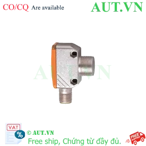 Ảnh của Cảm biến quang IFM OGH081 (khuếch tán)