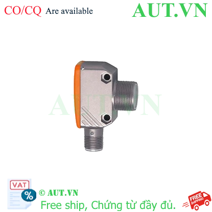Ảnh của Cảm biến quang IFM OGH280 (khuếch tán)