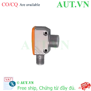 Ảnh của Cảm biến quang IFM OGH281 (khuếch tán)