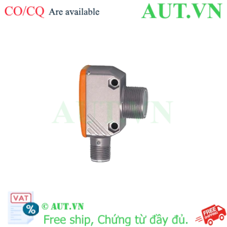 Ảnh của Cảm biến quang IFM OGH281 (khuếch tán)