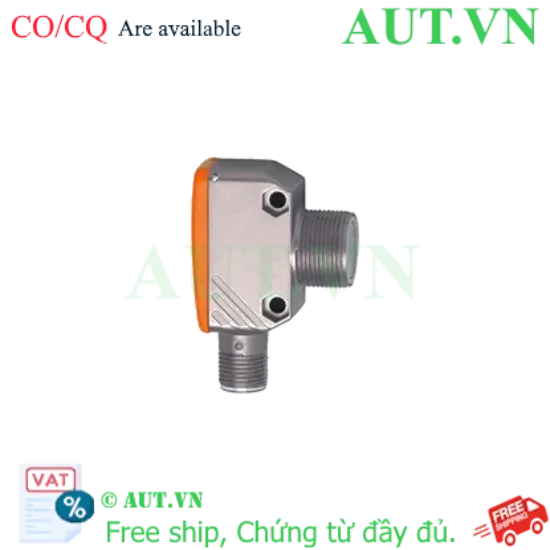 Ảnh của Cảm biến quang IFM OGH281 (khuếch tán)