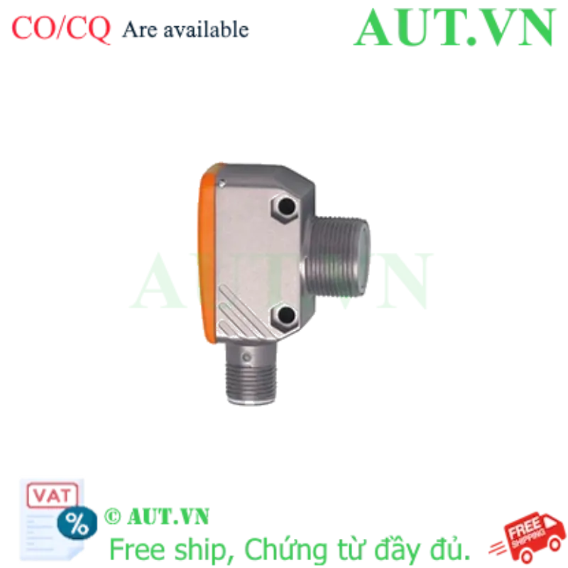 Ảnh của Cảm biến quang IFM OGH281 (khuếch tán)