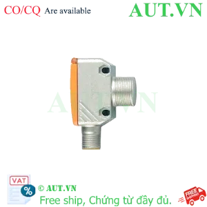Ảnh của Cảm biến quang IFM OGH282 (khuếch tán)