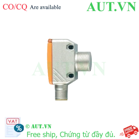Ảnh của Cảm biến quang IFM OGH282 (khuếch tán)