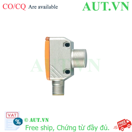 Ảnh của Cảm biến quang IFM OGH283 (khuếch tán)