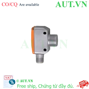 Ảnh của Cảm Biến Quang IFM OGH380 Khuếch Tán Cao Cấp – Phát Hiện Chính Xác, Bền Bỉ Cho Mọi Môi Trường