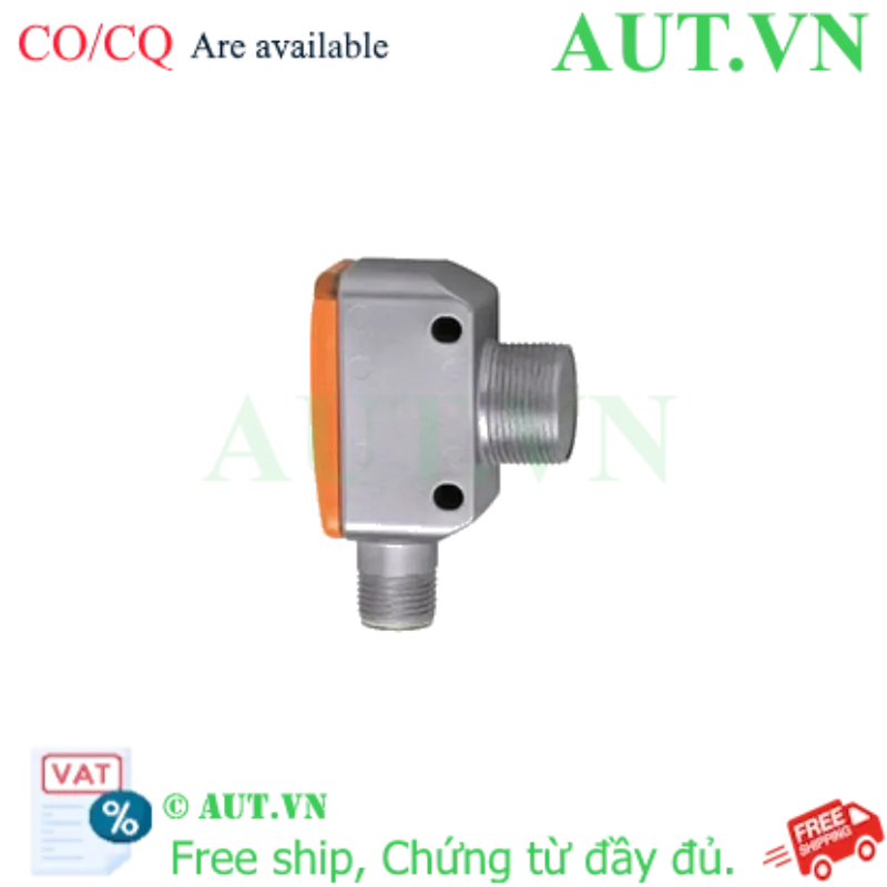 Ảnh của Cảm biến quang IFM OGH381 (khuếch tán)