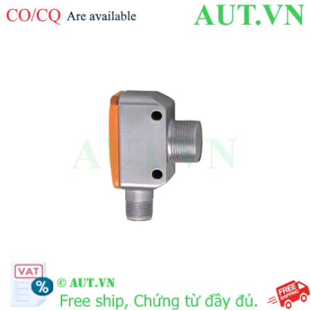 Ảnh của Cảm biến quang IFM OGH382 (khuếch tán)