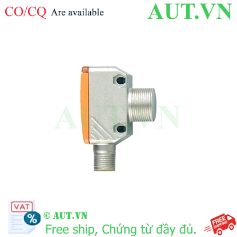 Ảnh của Cảm biến quang IFM OGH580 (khuếch tán)