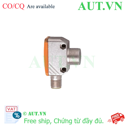 Ảnh của Cảm biến quang IFM OGP081 (phản xạ gương)