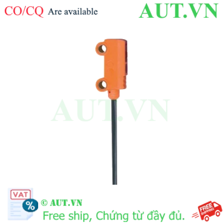 Ảnh của Cảm biến quang IFM OH5007 (khuếch tán)
