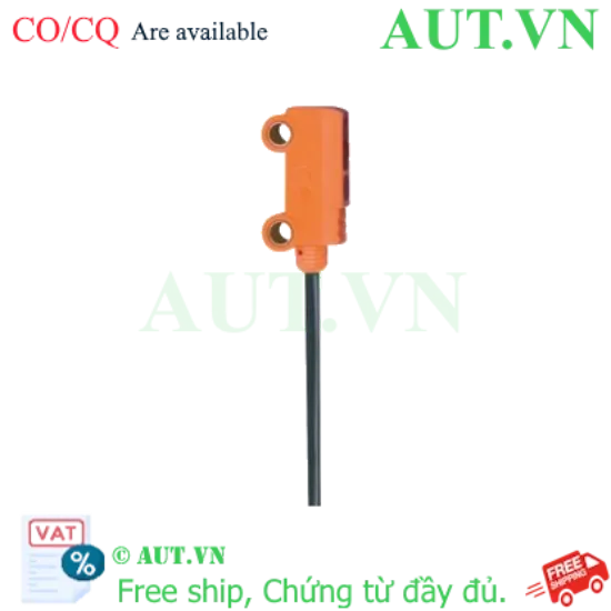 Ảnh của Cảm biến quang IFM OH5011 (phản xạ gương)