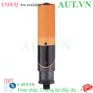 Ảnh của Cảm biến quang IFM OI5021 (khuếch tán)