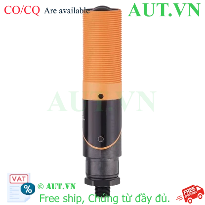 Ảnh của Cảm biến quang IFM OI5021 (khuếch tán)