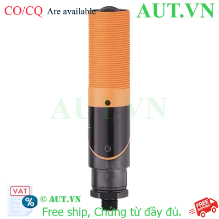 Ảnh của Cảm biến quang IFM OI5021 (khuếch tán)