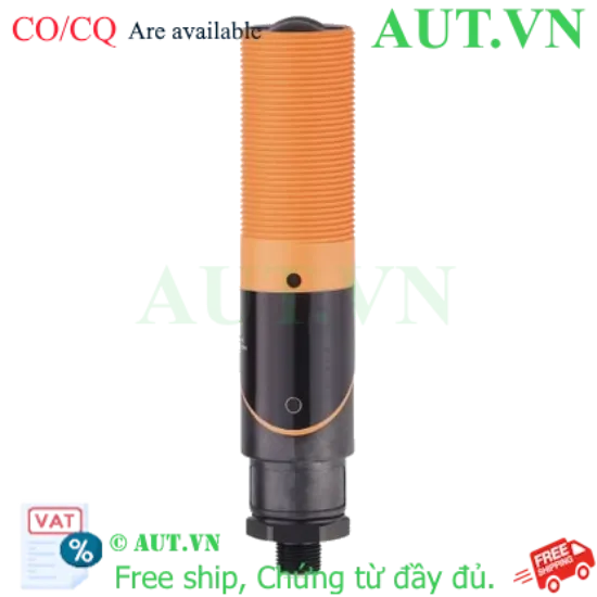 Ảnh của Cảm biến quang IFM OI5021 (khuếch tán)