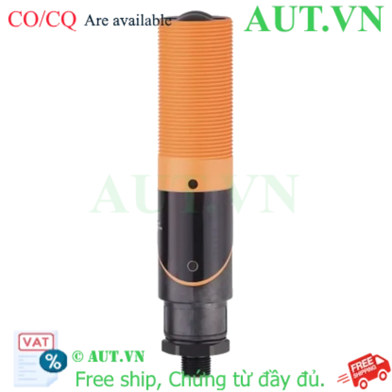 Ảnh của Cảm biến quang IFM OI5021 (khuếch tán)