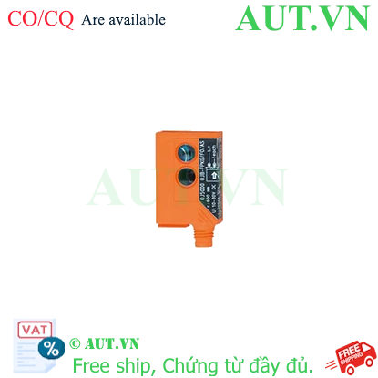 Ảnh của Cảm biến quang IFM OJ5001 (khuếch tán)