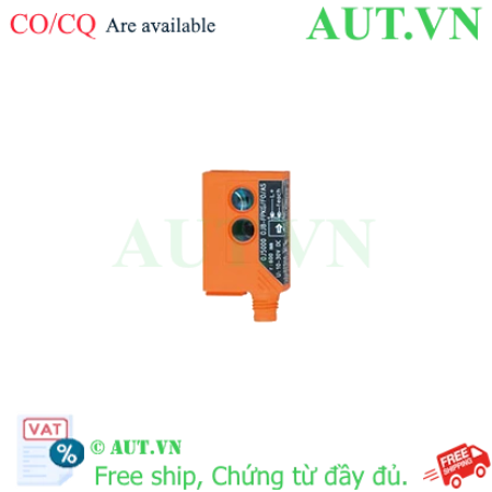 Ảnh của Cảm biến quang IFM OJ5001 (khuếch tán)
