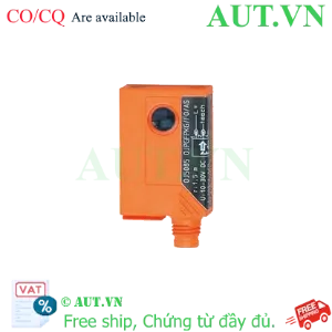 Ảnh của Cảm biến quang IFM OJ5010 (thu phát chung)
